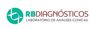 Laboratório Patologia